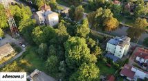 Działka budowlana Cieszyn, al. Piastowska. Zdjęcie 2