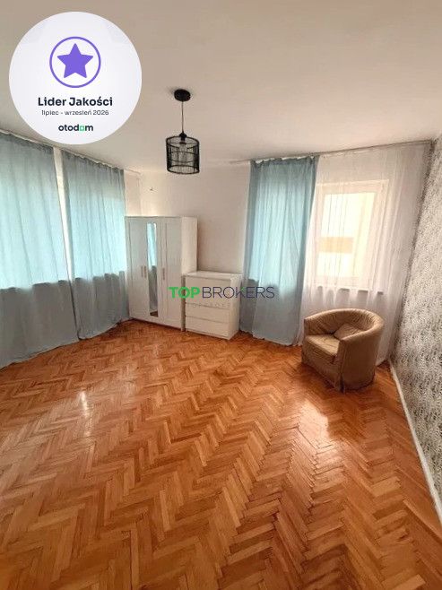 Casa, 150 m²