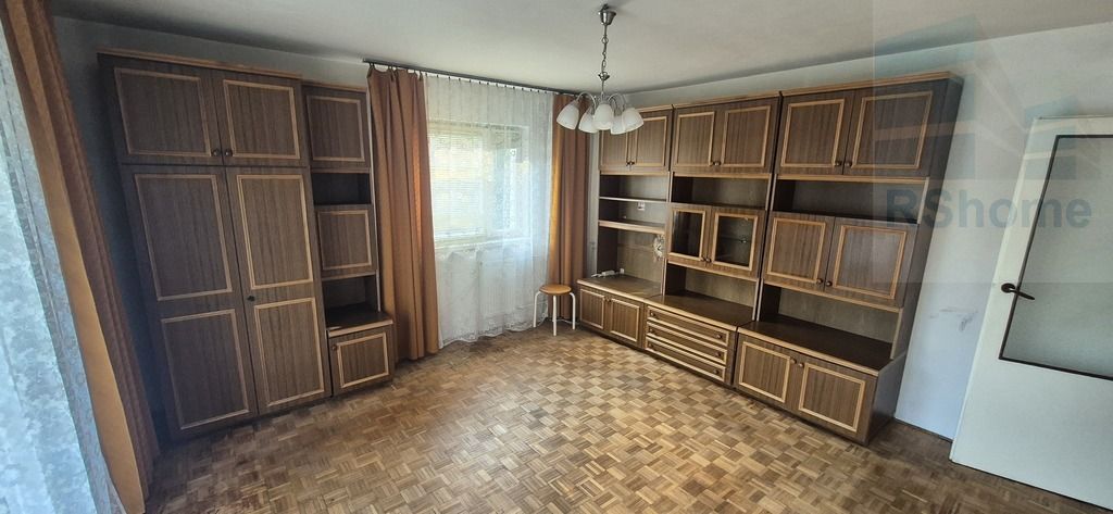 Mieszkanie 2-pokojowe Warszawa Mokotów, ul. Zwierzyniecka. Zdjęcie 1
