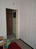 Mieszkanie 2-pokojowe Białystok Centrum, ul. Mieszka I. Zdjęcie 1