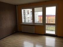 Mieszkanie 3-pokojowe Bytom Miechowice, ul. Alojzego Felińskiego. Zdjęcie 1