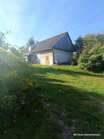 dom wolnostojący, 4 pokoje Targowiska. Zdjęcie 8
