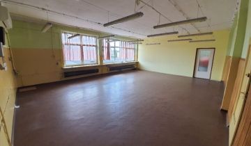 Lokal Poddębice, ul. Północna