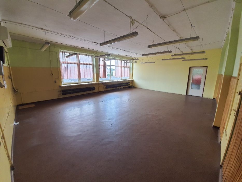 Lokal Poddębice, ul. Północna. Zdjęcie 2