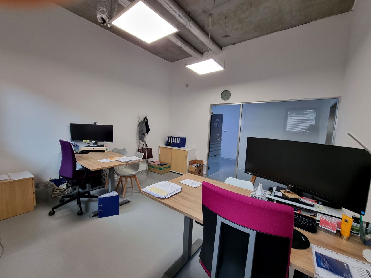 Lokal Chorzów, ul. Bytkowska. Zdjęcie 8