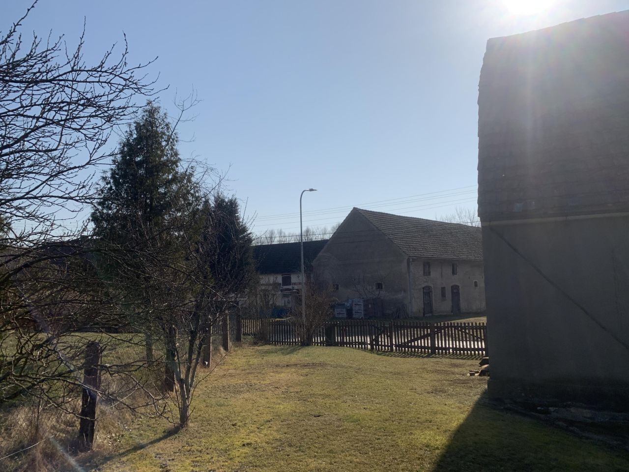 dom wolnostojący, 8 pokoi Wysoka, ul. Bogaczowska. Zdjęcie 36