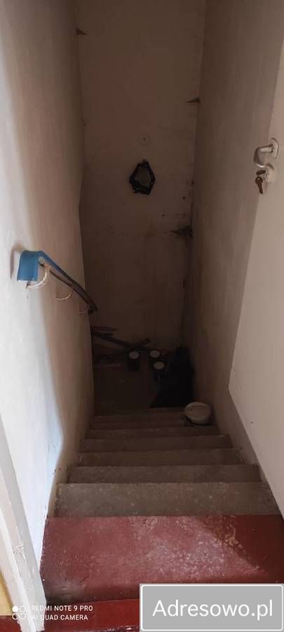 Lokal Chocianów, ul. Stefana Żeromskiego. Zdjęcie 10