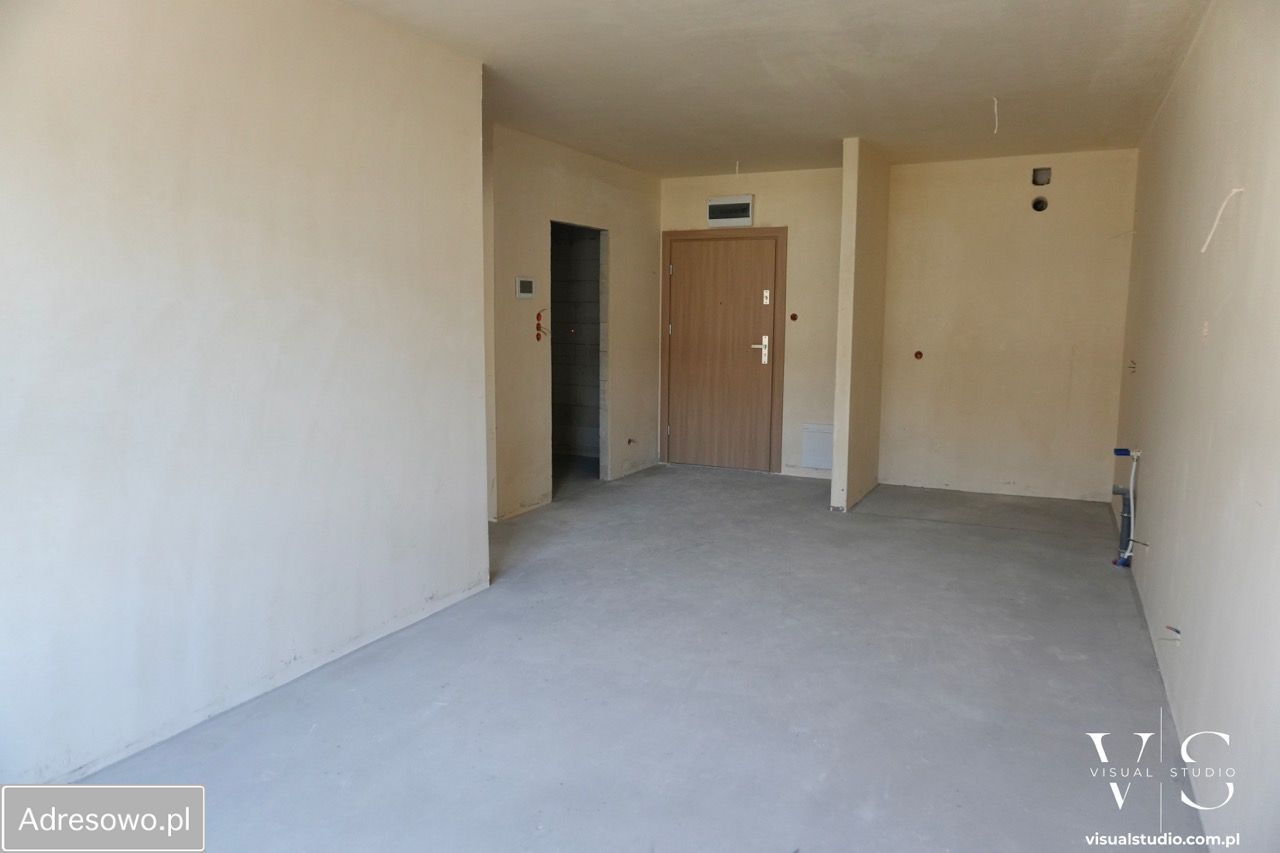 Mieszkanie 2-pokojowe Płock, ul. 3 Maja. Zdjęcie 12