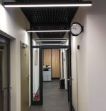 Nieruchomość komercyjna Gliwice, ul. Macieja Płażyńskiego. Zdjęcie 1