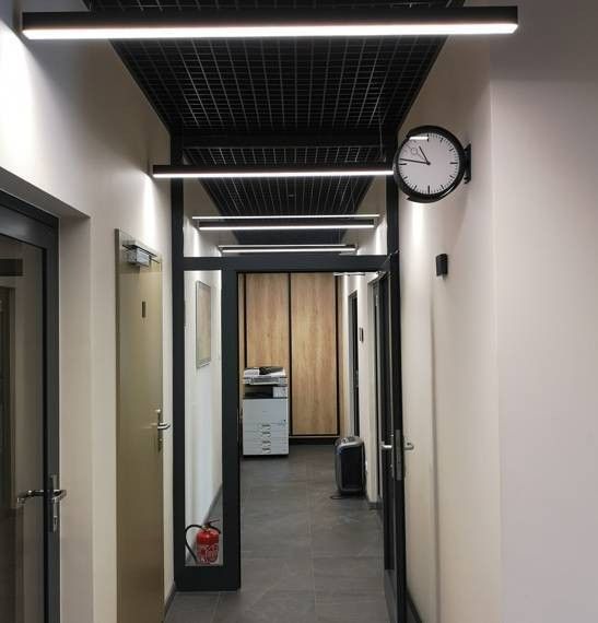 Nieruchomość komercyjna Gliwice, ul. Macieja Płażyńskiego. Zdjęcie 2