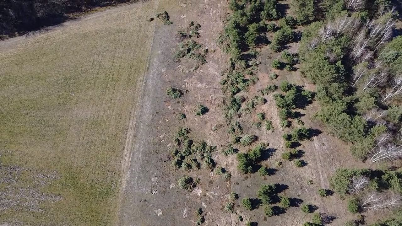 Działka budowlana Radzymin Rejentówka, ul. Zygmunta Wróblewskiego. Zdjęcie 5