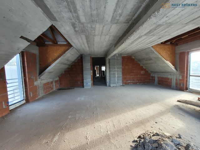 Lokal Skawina, ul. Szkolna. Zdjęcie 4