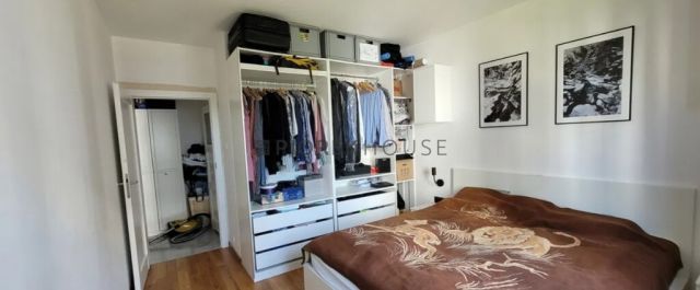 Mieszkanie 3-pokojowe Warszawa Wola, ul. Nakielska. Zdjęcie 6