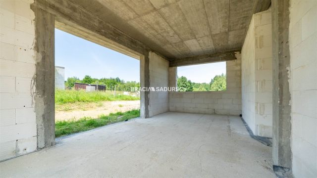 dom wolnostojący, 4 pokoje Stojowice. Zdjęcie 29
