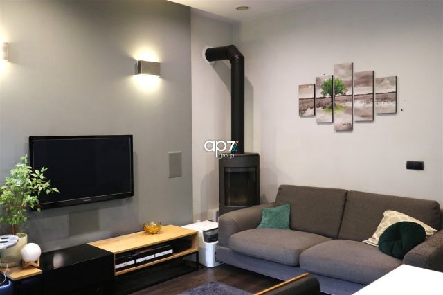 Mieszkanie 3-pokojowe Kraków Krowodrza, ul. Wrocławska. Zdjęcie 2