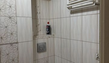 Mieszkanie 2-pokojowe Pasłęk, ul. Józefa Piłsudskiego