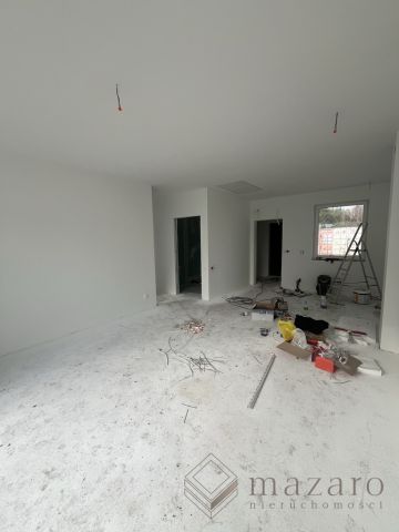 bliźniak, 3 pokoje Murowaniec. Zdjęcie 8