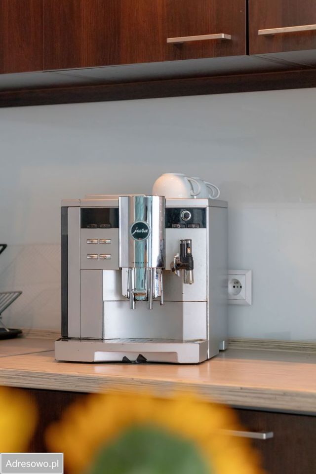 Mieszkanie 2-pokojowe Mielno, ul. Pogodna. Zdjęcie 12