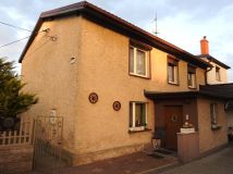 dom wolnostojący, 9 pokoi Toszek Oracze, ul. Oracze. Zdjęcie 4