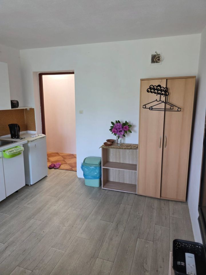 dom wolnostojący, 13 pokoi Grzybowo, ul. Szkolna. Zdjęcie 14