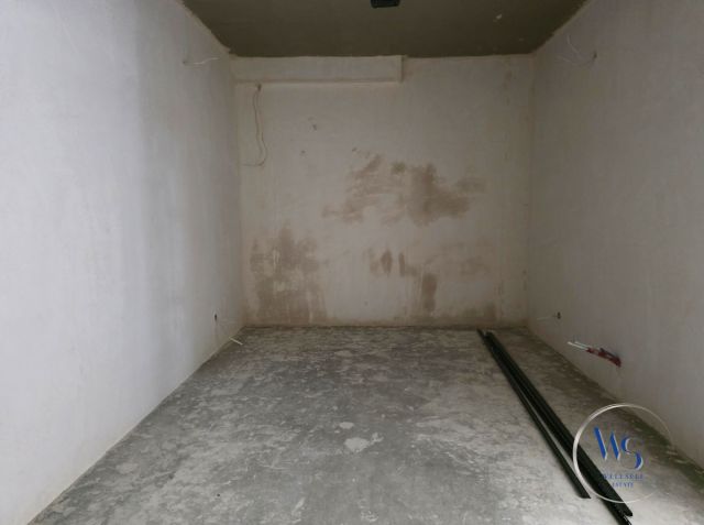 bliźniak, 6 pokoi Dosin, ul. Laurowa. Zdjęcie 11