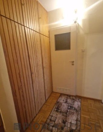 Mieszkanie 2-pokojowe Warszawa Bemowo, ul. Budy. Zdjęcie 10