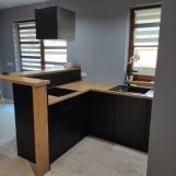 Mieszkanie 3-pokojowe Lubin, ul. Jana Pawła II. Zdjęcie 4