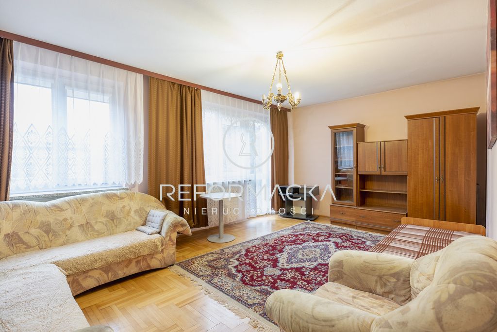 dom wolnostojący, 5 pokoi Rzeszów, ul. Ignacego Łukasiewicza. Zdjęcie 5