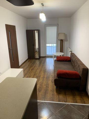 Mieszkanie 2-pokojowe Słupsk Centrum, ul. Marii Konopnickiej. Zdjęcie 1