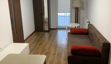 Mieszkanie 2-pokojowe Słupsk Centrum, ul. Marii Konopnickiej