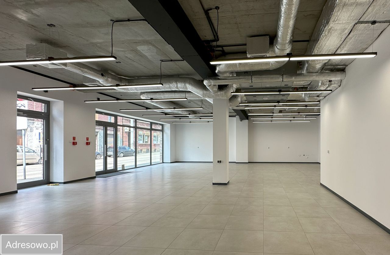 kamienica Katowice Szopienice, ul. Obrońców Westerplatte. Zdjęcie 10