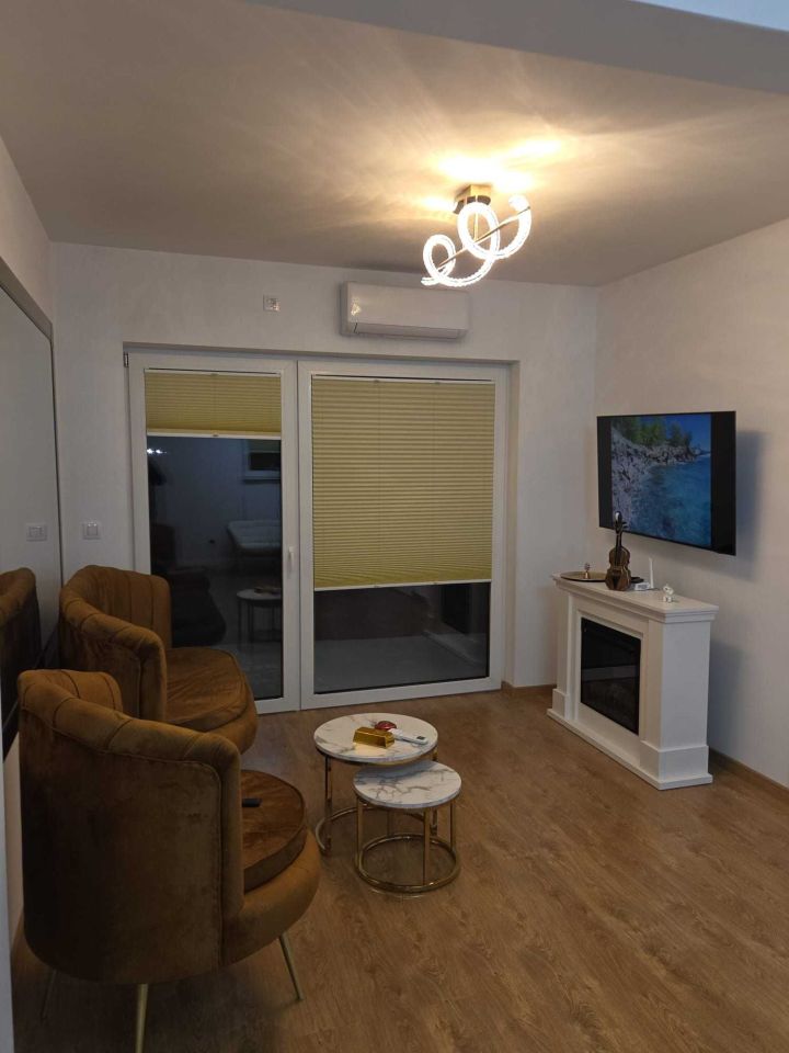 dom wolnostojący Jastrzębia. Zdjęcie 5