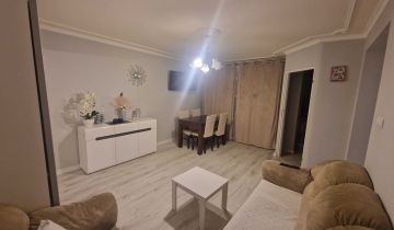 Mieszkanie 2-pokojowe Ełk, ul. Matki Teresy z Kalkuty