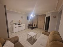 Mieszkanie 2-pokojowe Ełk, ul. Matki Teresy z Kalkuty