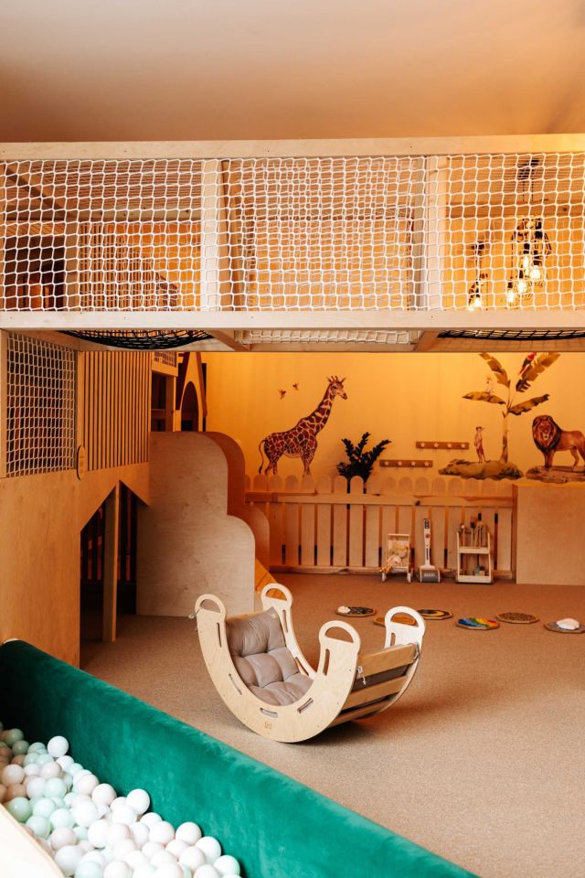 Lokal Tarnów. Zdjęcie 2