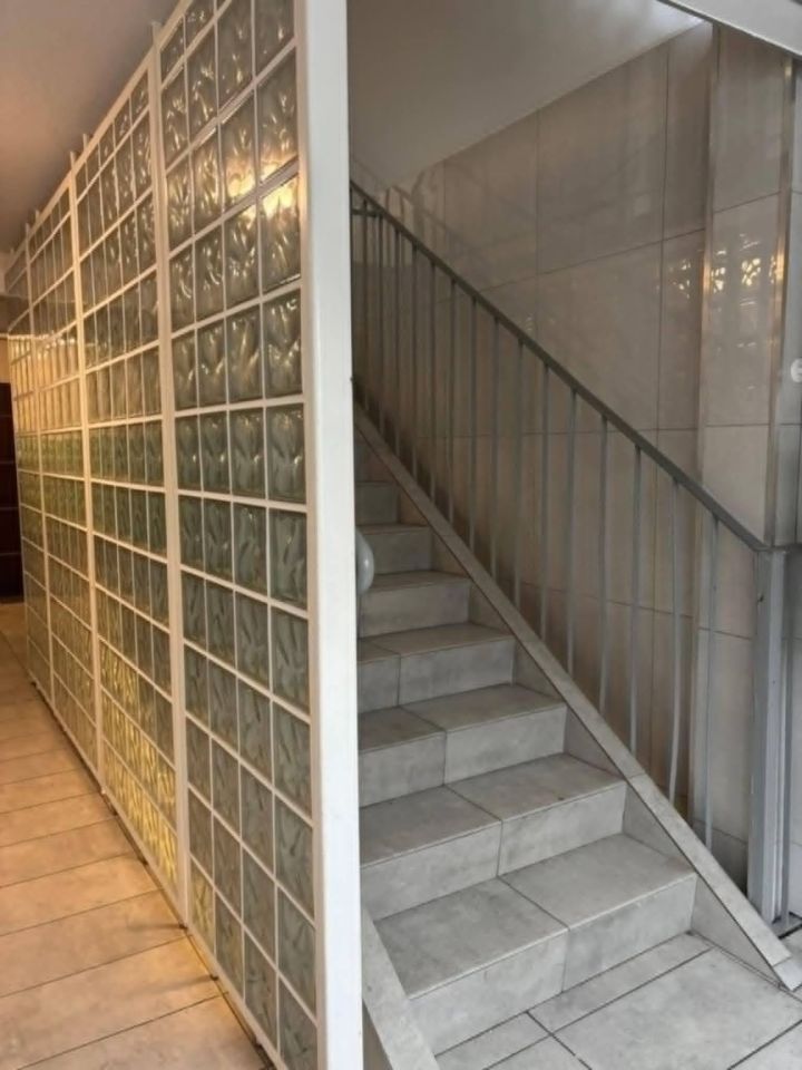 Mieszkanie 2-pokojowe Warszawa Bielany, ul. Wrzeciono. Zdjęcie 5