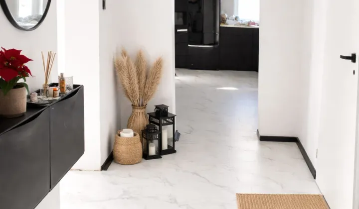 dom wolnostojący, 5 pokoi Radlin Biertułtowy, ul. Gabriela Narutowicza