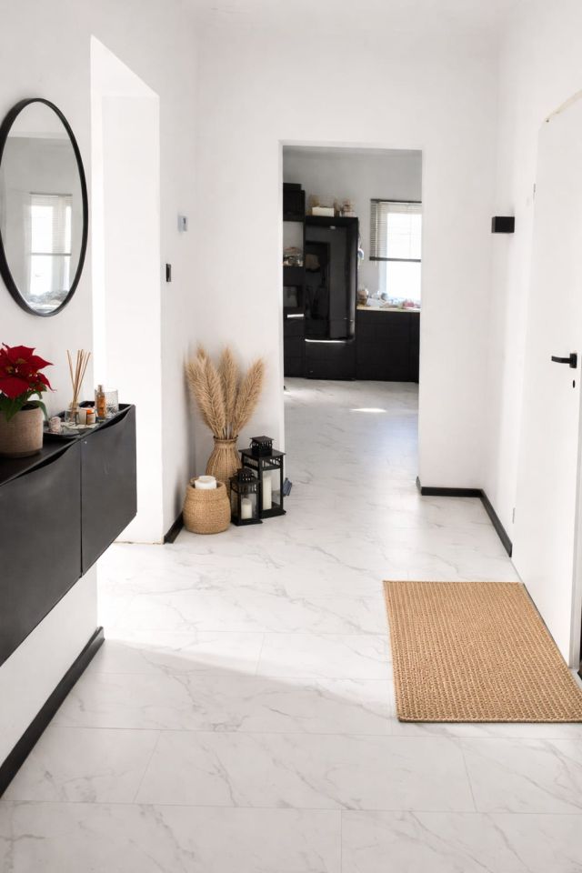 dom wolnostojący, 5 pokoi Radlin Biertułtowy, ul. Gabriela Narutowicza. Zdjęcie 3