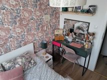 Mieszkanie 3-pokojowe Chorzów Batory, ul. Jurija Gagarina. Zdjęcie 3