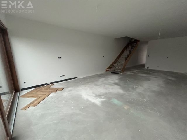 dom szeregowy, 4 pokoje Inowrocław, ul. Pszeniczna. Zdjęcie 8