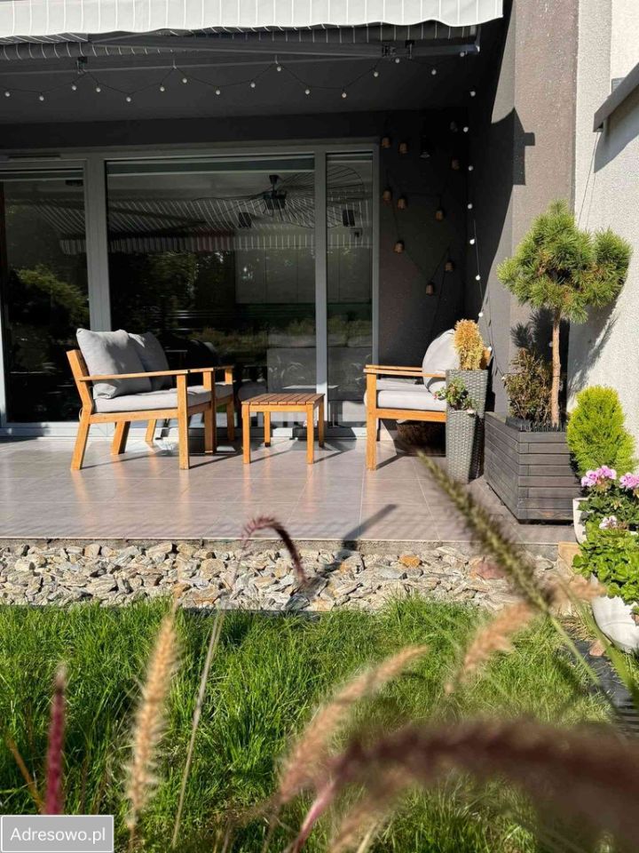 Mieszkanie 4-pokojowe Kielce Barwinek, ul. Szwedzka. Zdjęcie 9