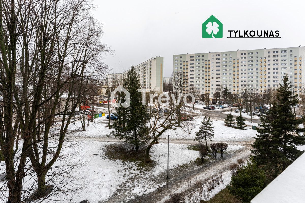 Mieszkanie 1-pokojowe Gdańsk Żabianka, ul. Gospody. Zdjęcie 7