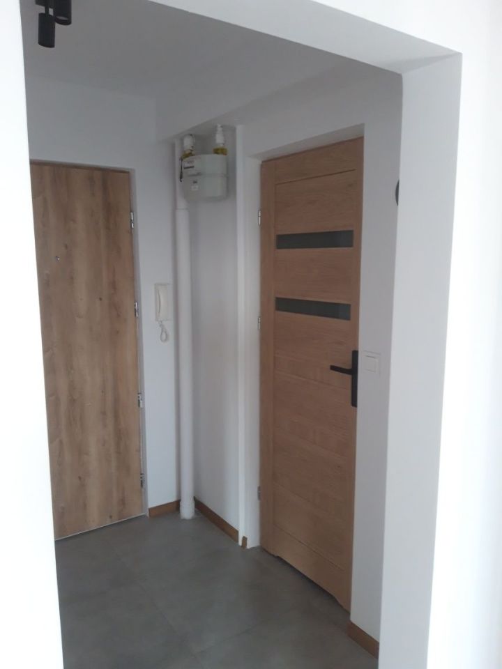 Mieszkanie 2-pokojowe Częstochowa Tysiąclecie, ul. Zofii Nałkowskiej. Zdjęcie 8