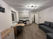 Mieszkanie 2-pokojowe Świdnik. Zdjęcie 1