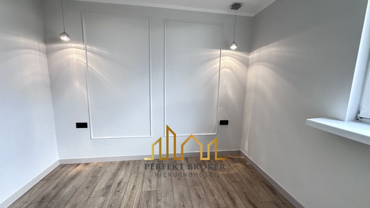 Mieszkanie 3-pokojowe Lublin Bronowice. Zdjęcie 10