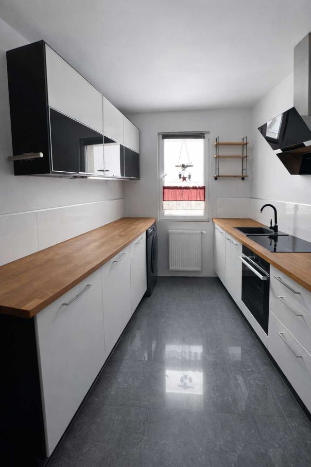 Mieszkanie 2-pokojowe Ornontowice, ul. Grabowa. Zdjęcie 2