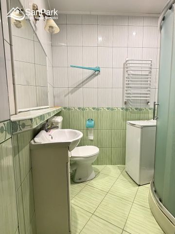 dom wolnostojący, 10 pokoi Bukowiec. Zdjęcie 15