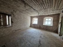 Mieszkanie 3-pokojowe Bolków, ul. Farbiarska. Zdjęcie 1