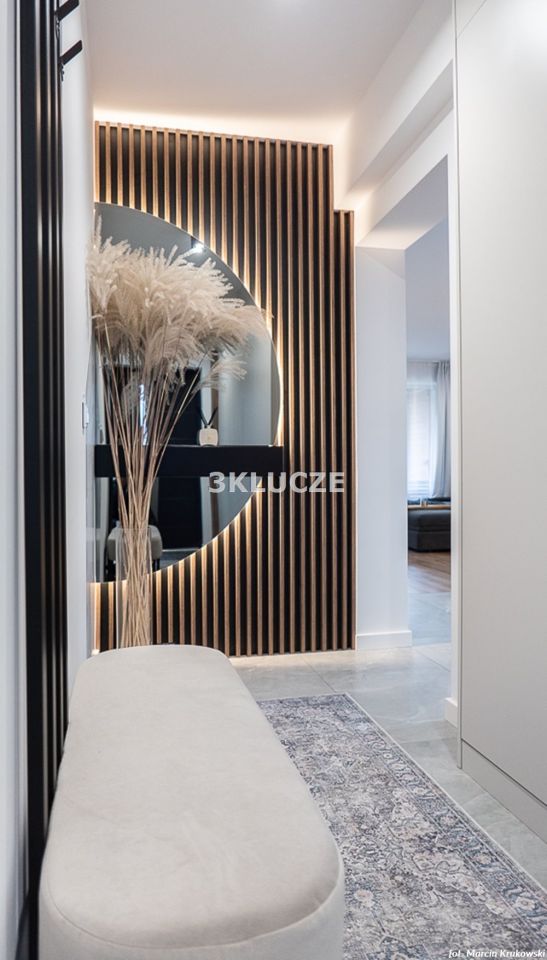 bliźniak, 7 pokoi Lublin Ponikwoda. Zdjęcie 21