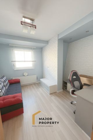 Mieszkanie 5-pokojowe Świnoujście, ul. Marynarzy. Zdjęcie 13